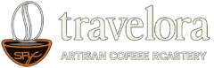 travelora