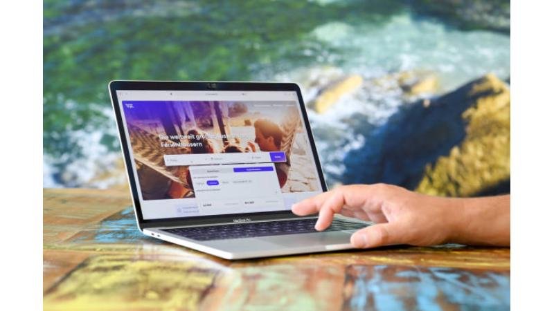 Can Discount Codes TTWeakHotel Help You Save More on Hotel Bookings? -  travelora
